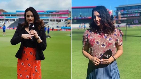 स्टुअर्ट बिन्नी की वाइफ हैं मयंती लैंगर