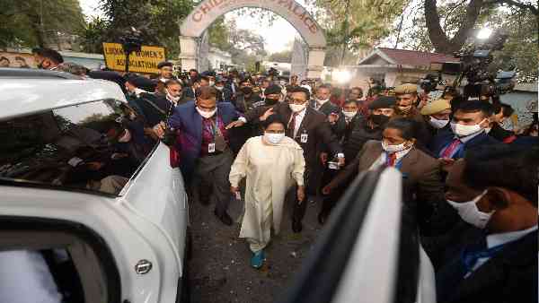 बसपा का जानें क्‍या रहा हाल 