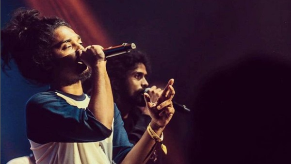 होली से पहले मना लिया रक्षा बंधन होली से पहले मना लिया रक्षा बंधन