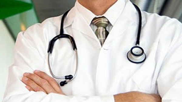 शेष उम्मीदवारों को योग्यता के आधार पर मिलेगा लाभ 