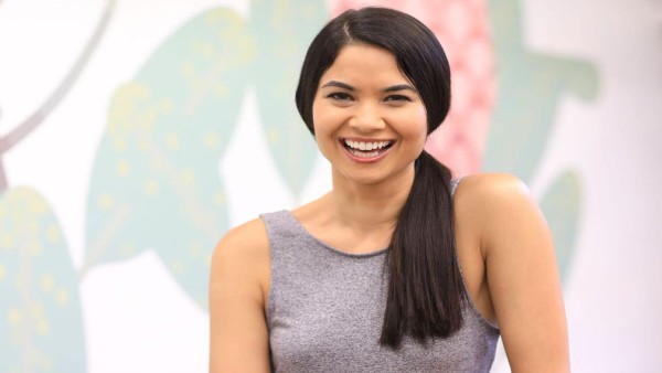 इतने पैसे की किसी व्यक्ति को क्या जरूरत