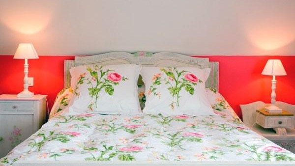 कई बिजनेस आइडिया पढ़े