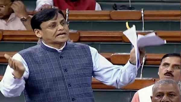 15 साल में 16 चाइनीजों को मिली भारतीय नागरिकता