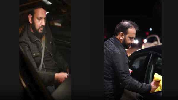 देश का बजट बनाने वाला अब बोनस के लिए संघर्ष कर रहा है