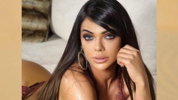 मास्को में महसूस हुआ खतरा मास्को में महसूस हुआ खतरा