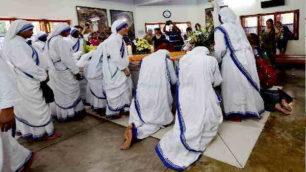 कई संस्थाओं को मिल चुकी है हरी झंडी