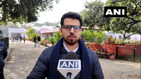 दूसरे दलों में गए दलबदलुओं की भी हार