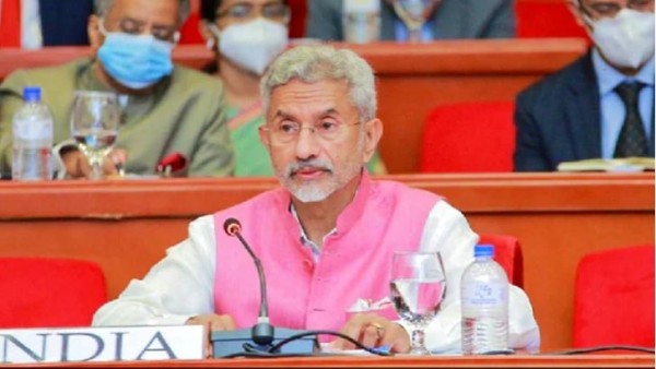 भारत भेज रहा है दवाइयां