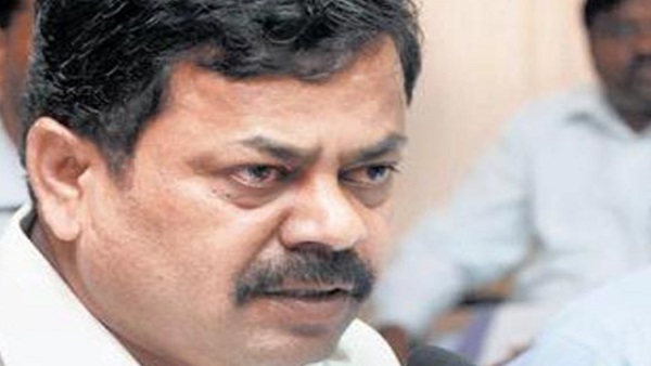  कर्नाटक MLA बोले- हमें स्कूलों के बजाय मदरसों की जरूरत क्यों है?