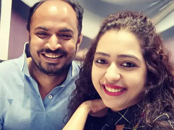  21 की उम्र हो गई थी शादी