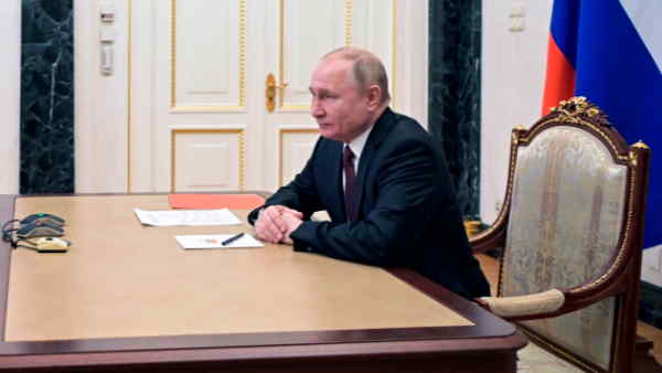 वर्ल्ड ताइक्वांडो ने जारी किया बयान वर्ल्ड ताइक्वांडो ने जारी किया बयान