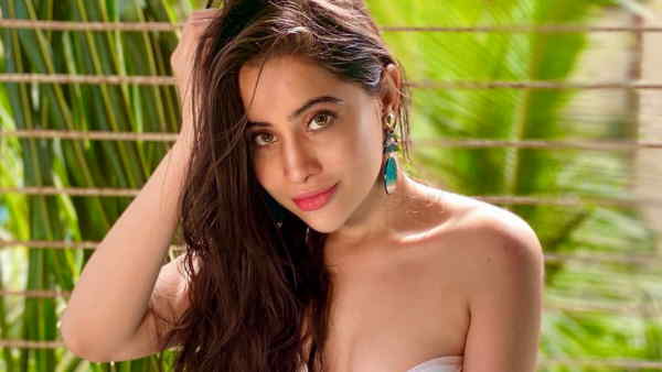 बिग बॉस ओटीटी के बाद से सुर्खियों में हैं उर्फी