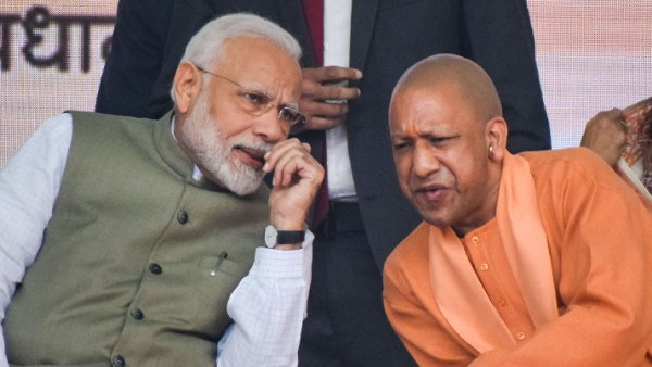 सरकार की प्रो इनकंबेंसी का लाभ लेने में असफल रहा संगठन