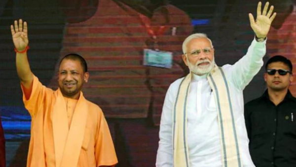 पश्चिम से लेकर पूरब तक बीजेपी को हुआ नुकसान