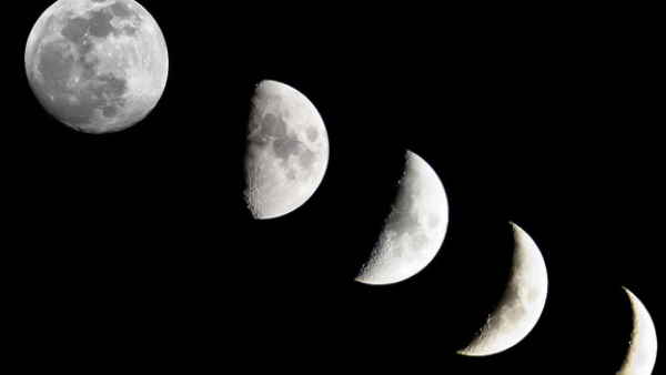 औसत इंटरनेट गति की तुलना में कहीं अधिक तेज होगा 