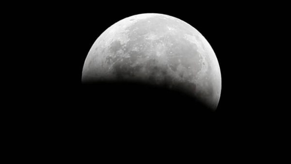 2024 तक एंड-टू-एंड डेटा और संचार सेवाओं 