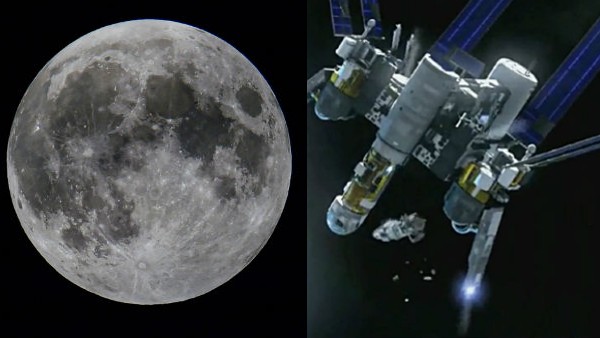 खतरों का लगाया जाएगा अनुमान