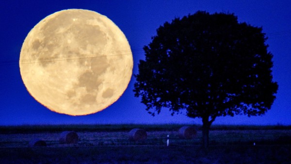 अंतरिक्ष की स्थिति की मॉनिटरिंग भी कर सकेगा