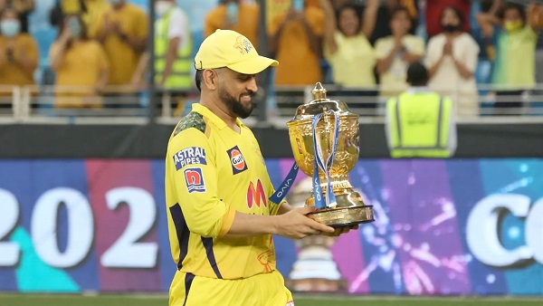 बताैर कप्तान सबसे ज्यादा मैच