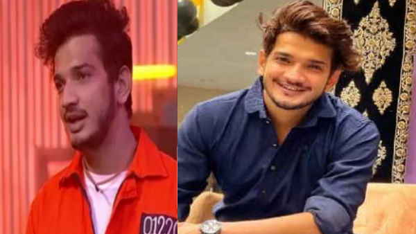 जेल में नंगे पैर चलने पर होता था ये हाल 