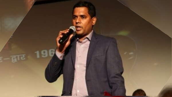 यूक्रेन में लगभग 25 हजार भारतीय,हम छात्रों की सुरक्षा के बारे में चिंतित:गणेश कर