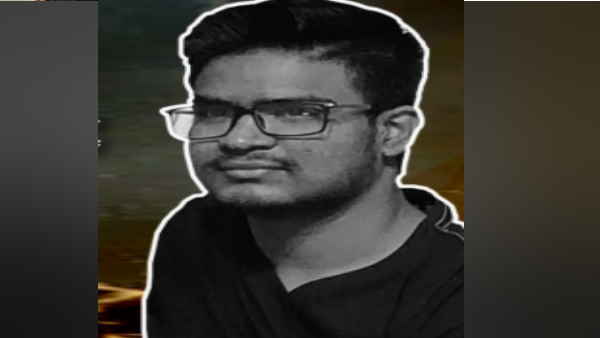 कर्नाटक का ये लाल यूक्रेन पढ़ने गया था डॉक्टरी की पढ़ाई कर्नाटक का ये लाल यूक्रेन पढ़ने गया था डॉक्टरी की पढ़ाई