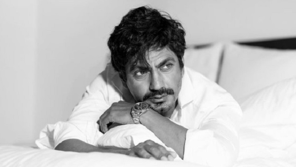 'मैंने 'कश्मीर फाइल्स' नहीं देखी, इसलिए ज्यादा कमेंट नहीं कर सकता'