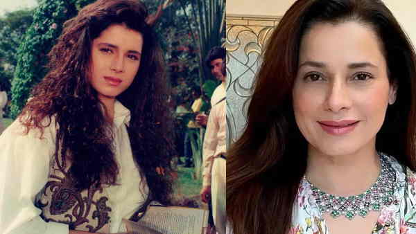 इंटरव्यू में की हर मुद्दे पर बात