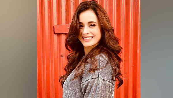 नीलम कोठारी ने कहा- लोग इन सब चीजों का बड़ा बना देते हैं