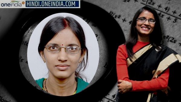 नीना गुप्ता को नारी शक्ति सम्मान