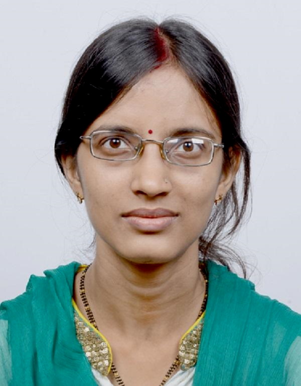 नीना गुप्ता ने ऐसे किया हल