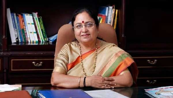 दलित चेहरे को मिल सकता है डिप्टी सीएम का पद दलित चेहरे को मिल सकता है डिप्टी सीएम का पद