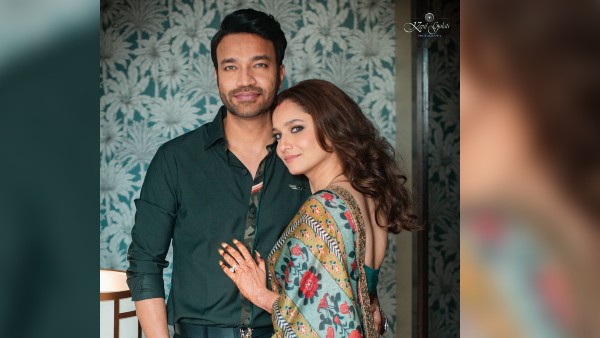 विक्की जैन पॉपुलर बिजनेसमैन