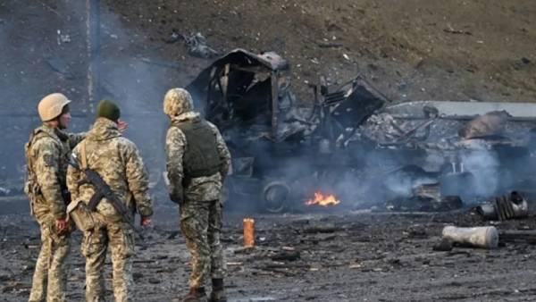 डेढ़ महीने के इवान और 6 साल की सोफिया को भून दिया