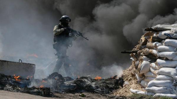 स्कूली छात्रा पोलिना को भी मार दिया रूसियों ने