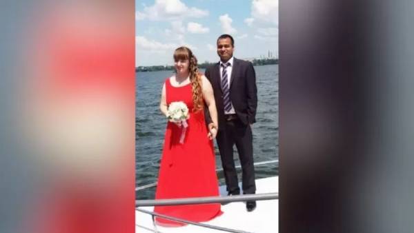 The story of Rakesh Shankar settled in Ukraine from Bihar The story of Rakesh Shankar settled in Ukraine from Bihar