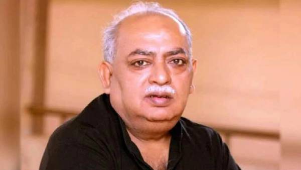 क्या मुनव्वर राना अब यूपी छोड़ देंगे ?