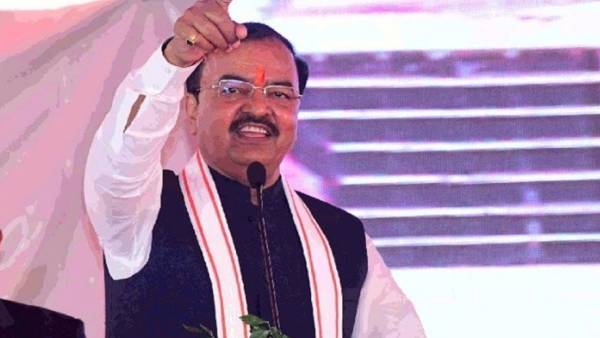 कई सवाल भी हैं