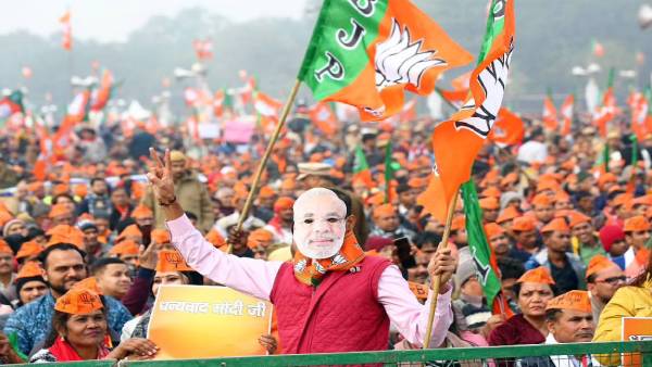 कुर्मी समुदाय के 41 विधायक, यादव समुदाय के 27