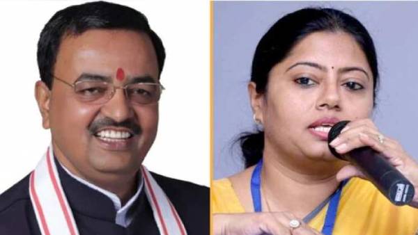 अपना दल (एस) भाजपा को वोट ट्रांसफर नहीं करा पाया