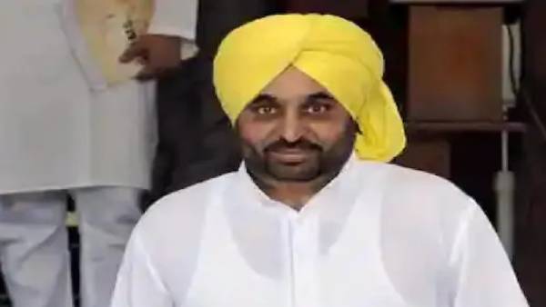 ये ‘लाल डायरी’ क्या है ?