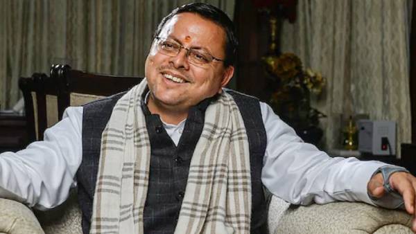 2024 के लिए लिया साहसिक फैसला 2024 के लिए लिया साहसिक फैसला