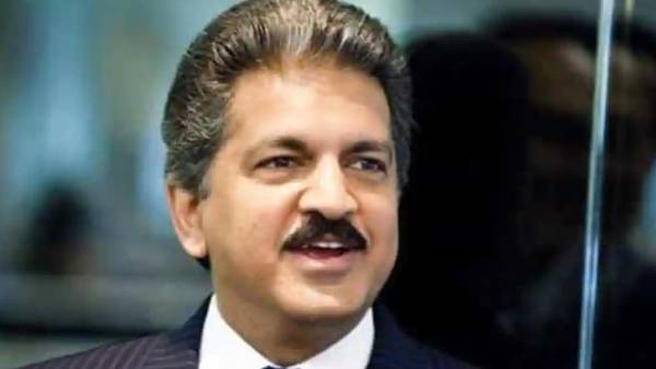 जिस ट्वीट से बढ़ा था सरकार का हौसला जिस ट्वीट से बढ़ा था सरकार का हौसला