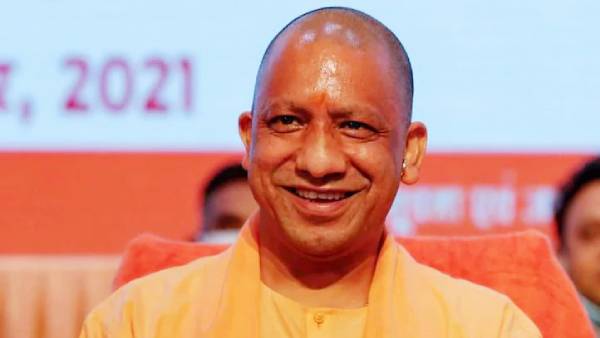 पारदर्शी नीति का संकेत पारदर्शी नीति का संकेत