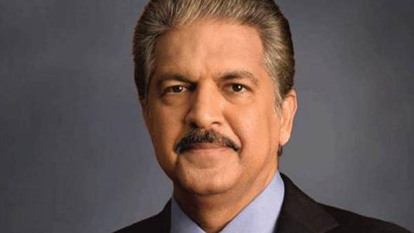 प्रकृति और विकास एक साथ संभव प्रकृति और विकास एक साथ संभव