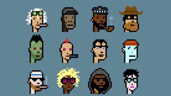 एक क्लिक में उड़ गए 7 करोड़ रुपए