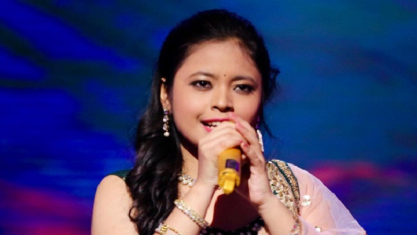 नीलांजना बोलीं-हर शख्स को जीवन में कठिनाईयों का सामना करना पड़ता 