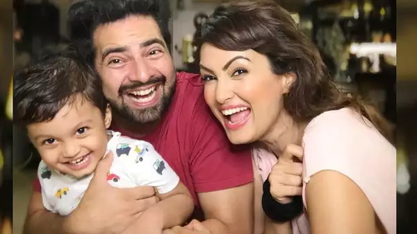 भारत में बहुत कम होंगी शादियां