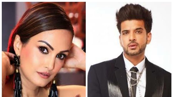 मिसकैरेज के बाद सदमे में थी