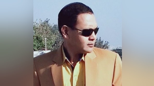 नोटिस भेजकर 7 दिन में मांगा गया जवाब